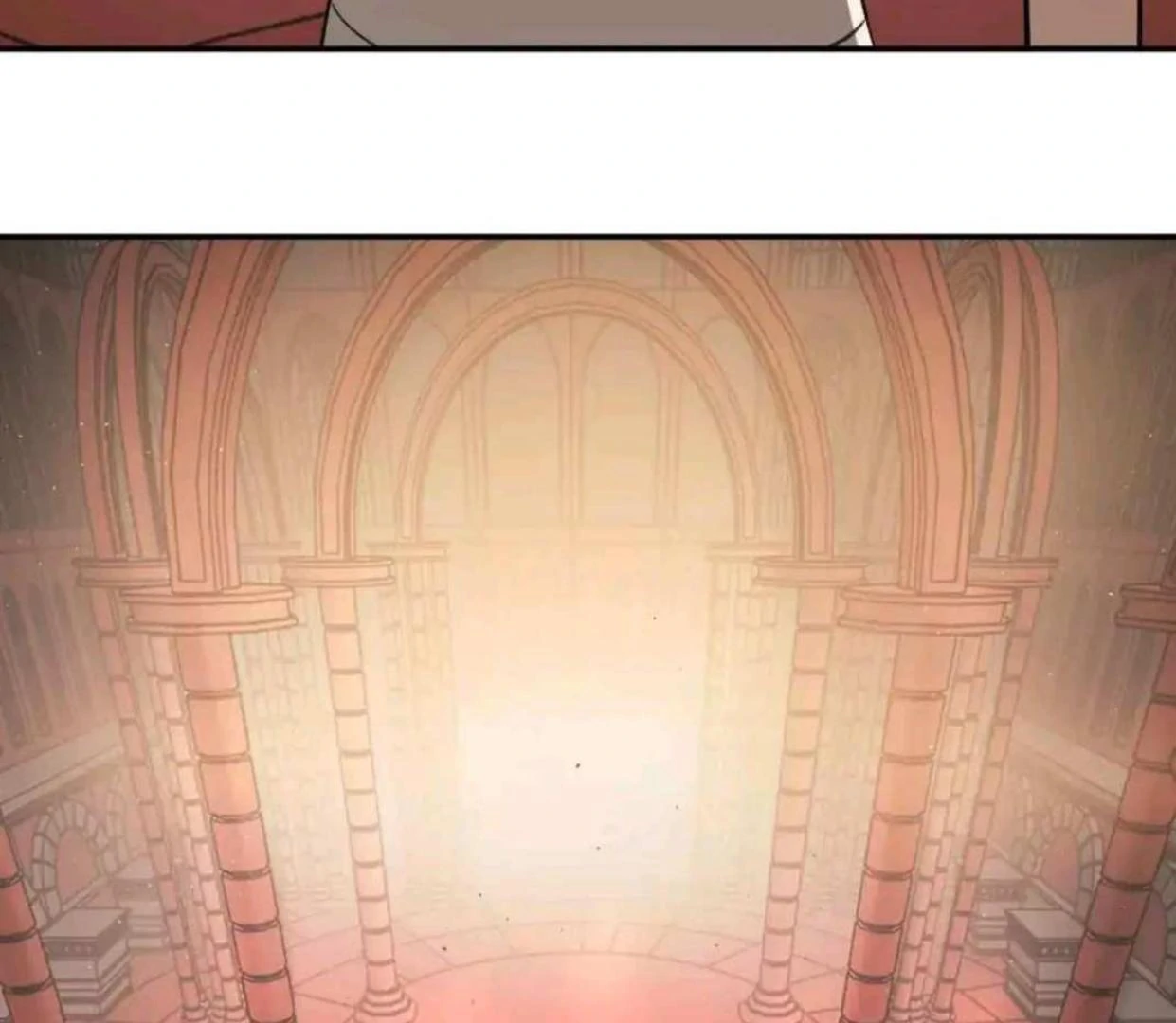 Baca The Evil Ring - Chapter 44 halaman 40