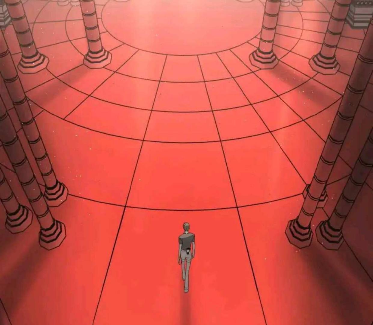 Baca The Evil Ring - Chapter 44 halaman 41