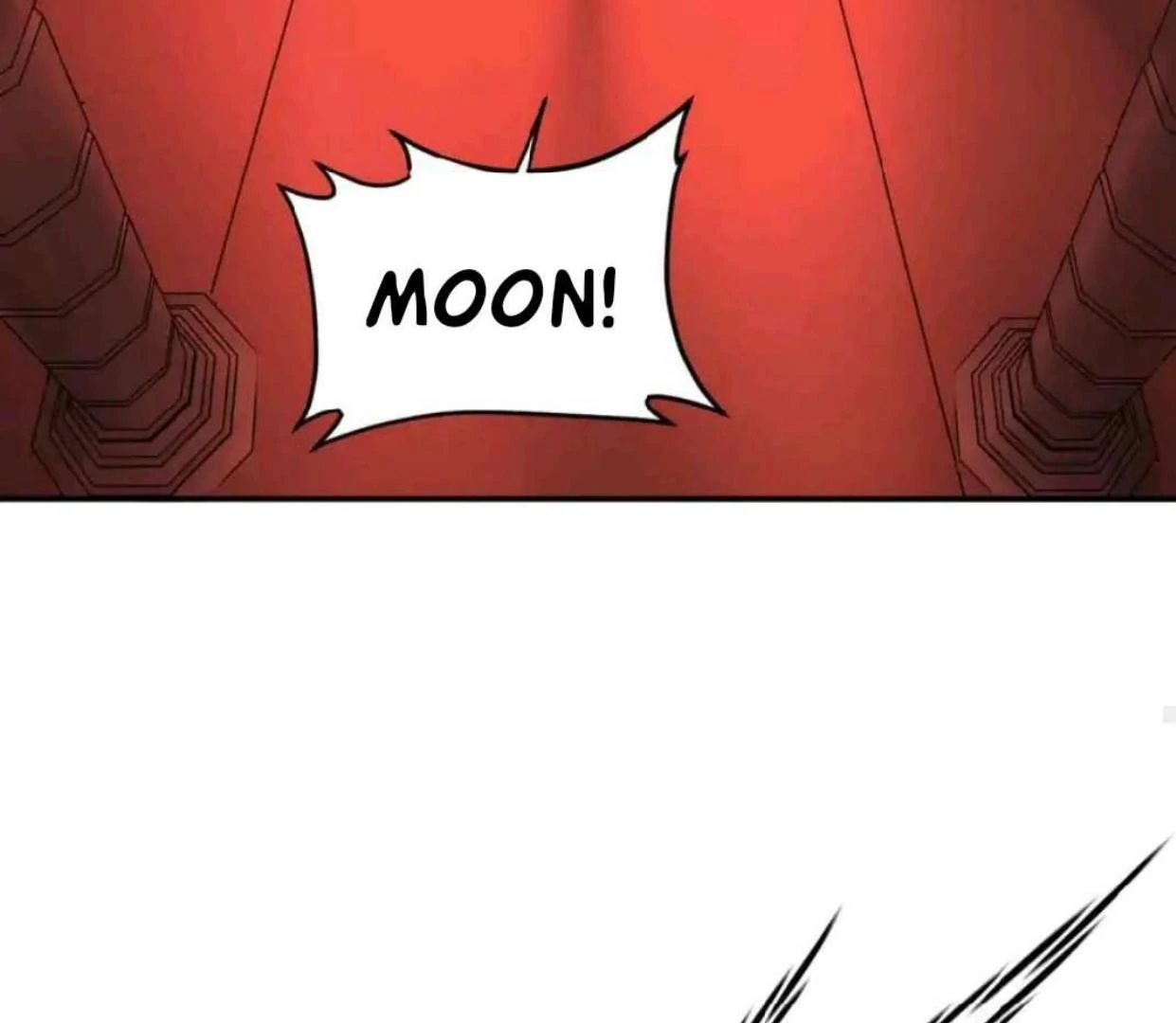 Baca The Evil Ring - Chapter 44 halaman 42