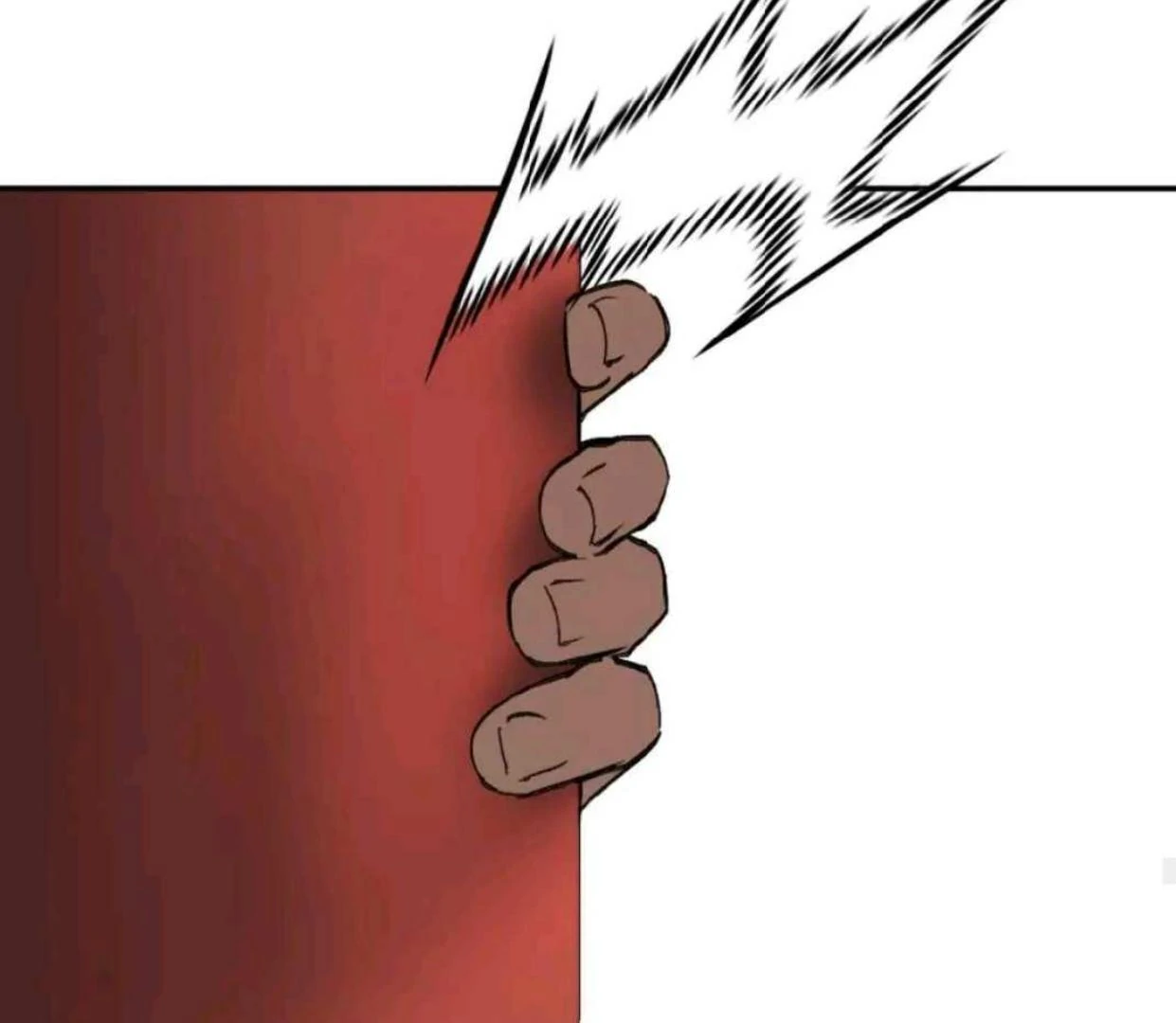 Baca The Evil Ring - Chapter 44 halaman 43