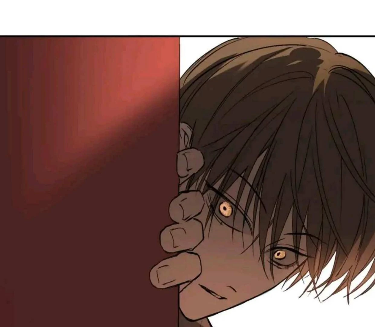 Baca The Evil Ring - Chapter 44 halaman 45