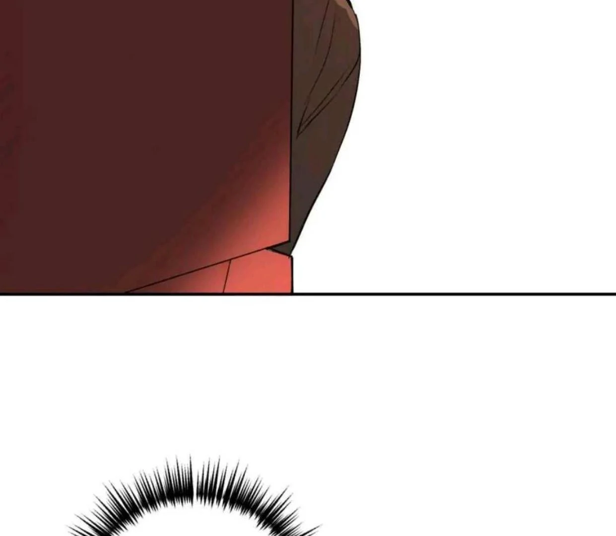 Baca The Evil Ring - Chapter 44 halaman 46