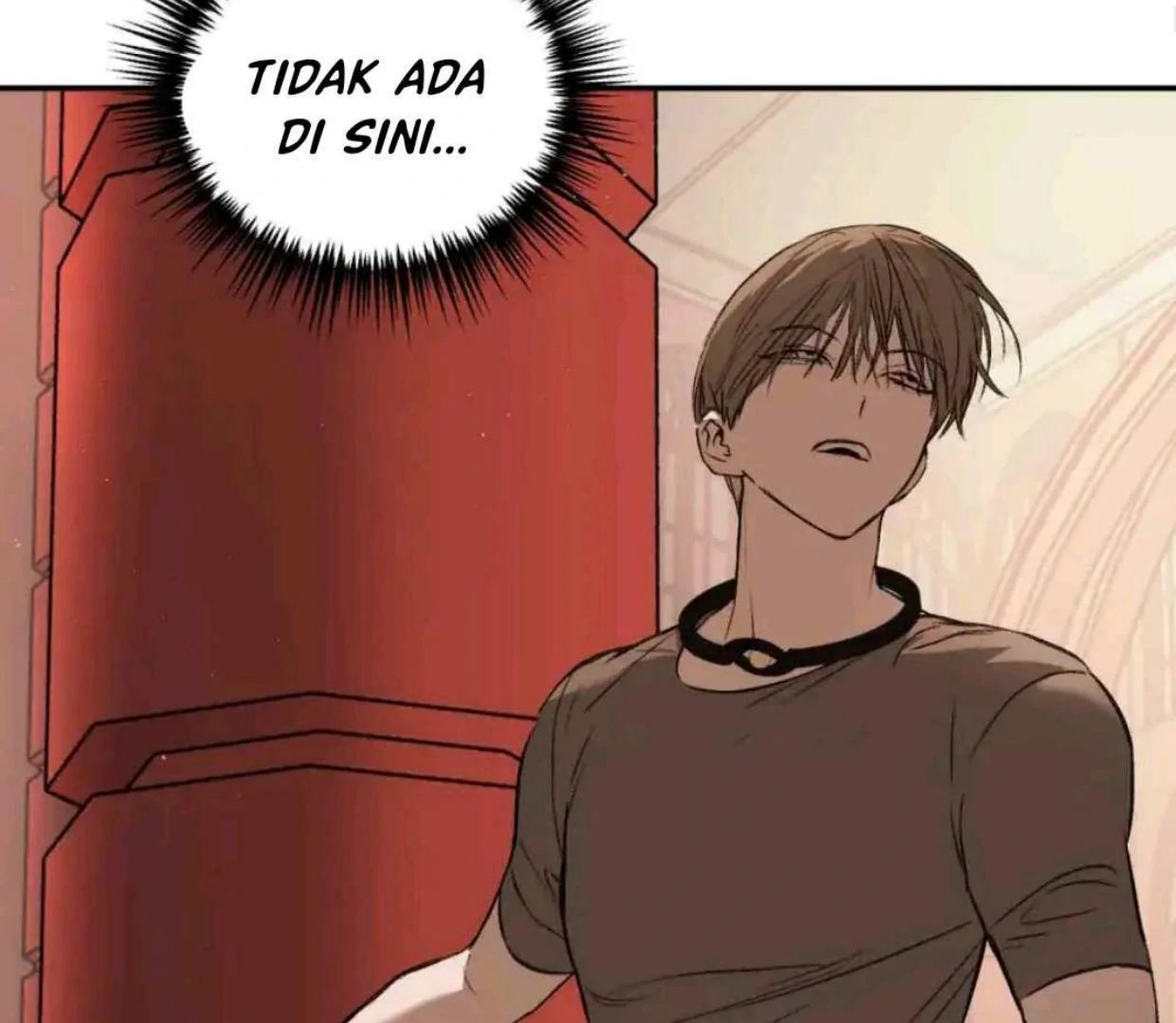 Baca The Evil Ring - Chapter 44 halaman 47