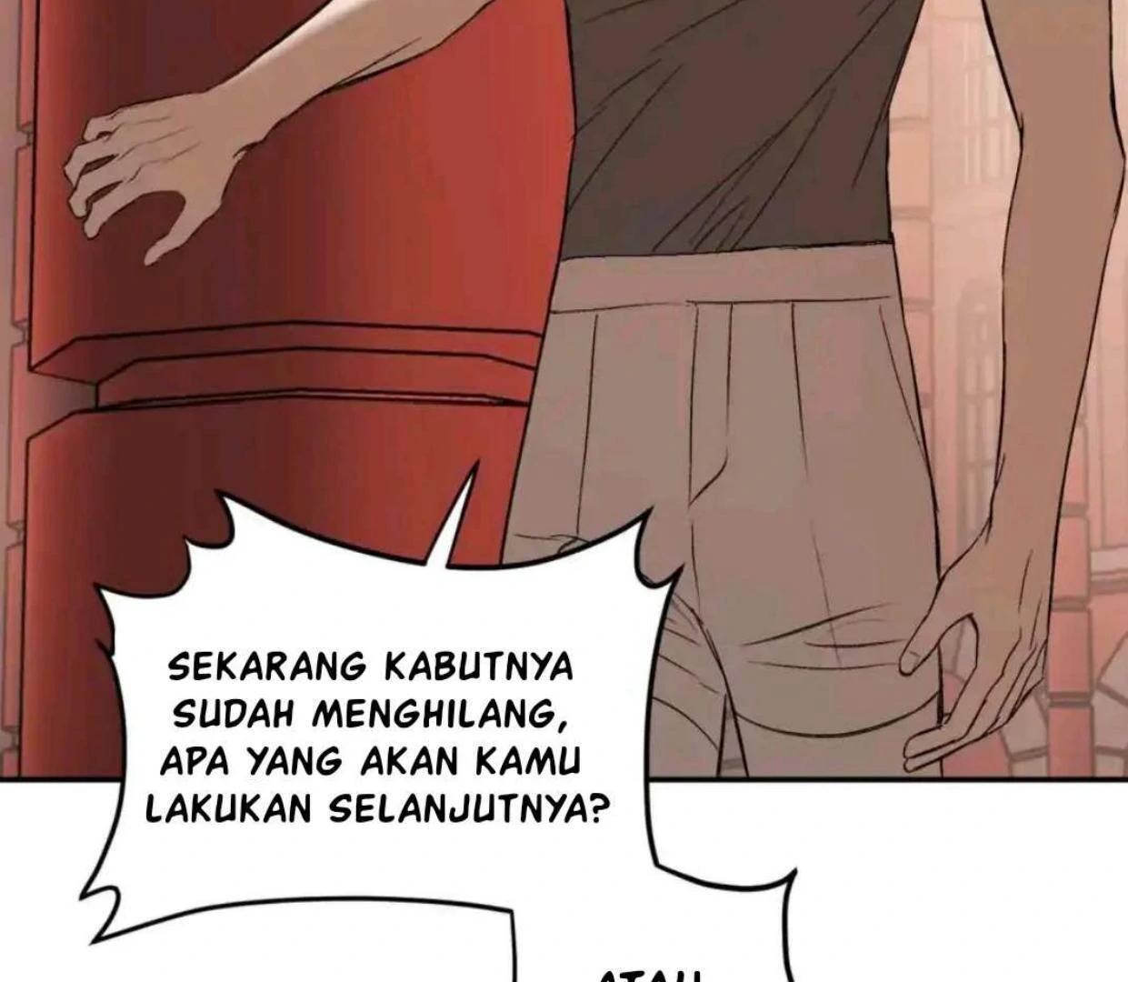 Baca The Evil Ring - Chapter 44 halaman 48