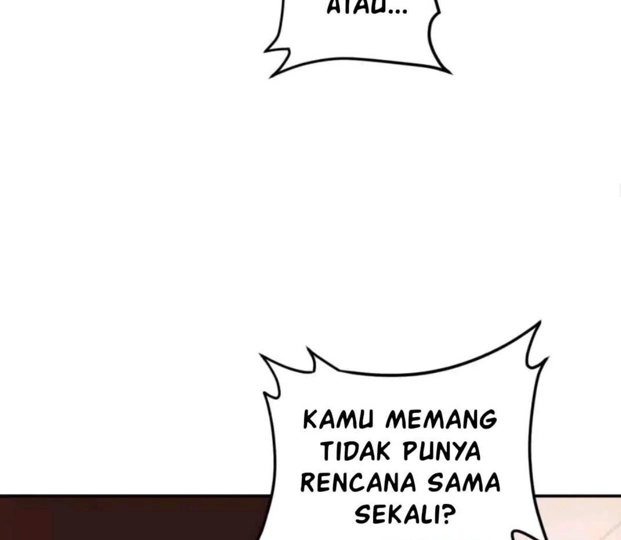 Baca The Evil Ring - Chapter 44 halaman 49