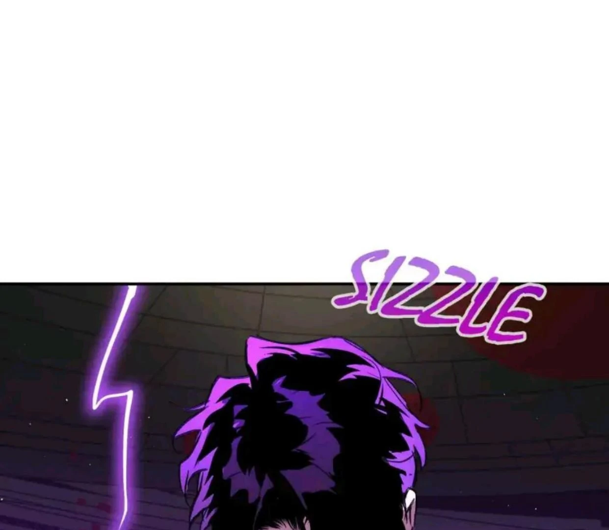 Baca The Evil Ring - Chapter 44 halaman 5