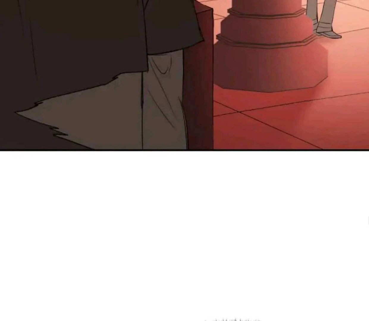 Baca The Evil Ring - Chapter 44 halaman 51