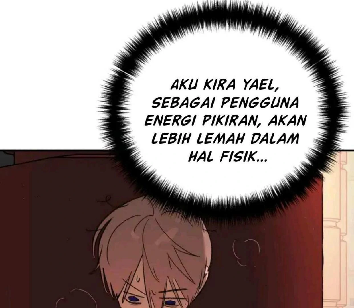 Baca The Evil Ring - Chapter 44 halaman 52