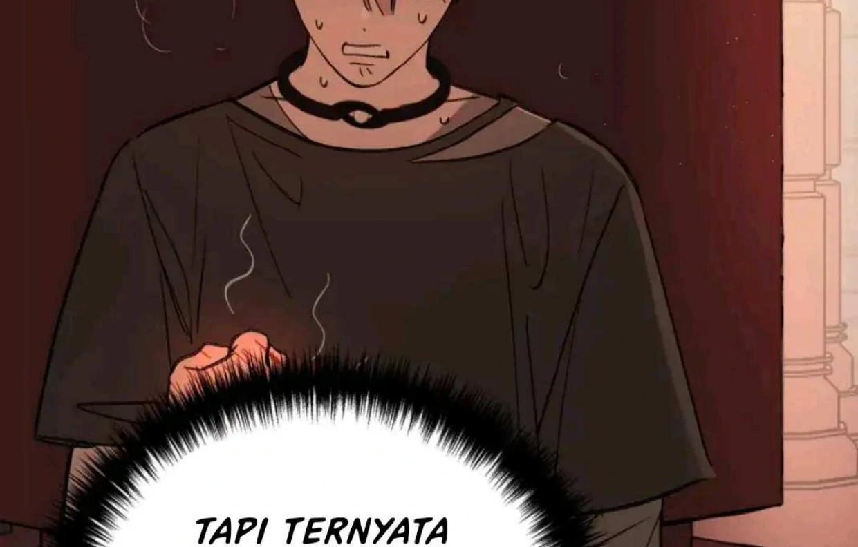 Baca The Evil Ring - Chapter 44 halaman 53