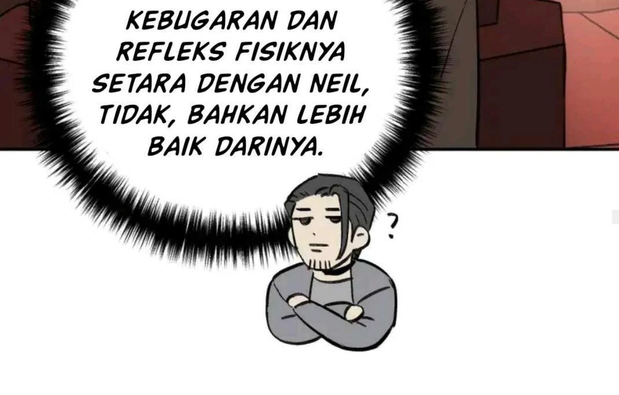 Baca The Evil Ring - Chapter 44 halaman 54