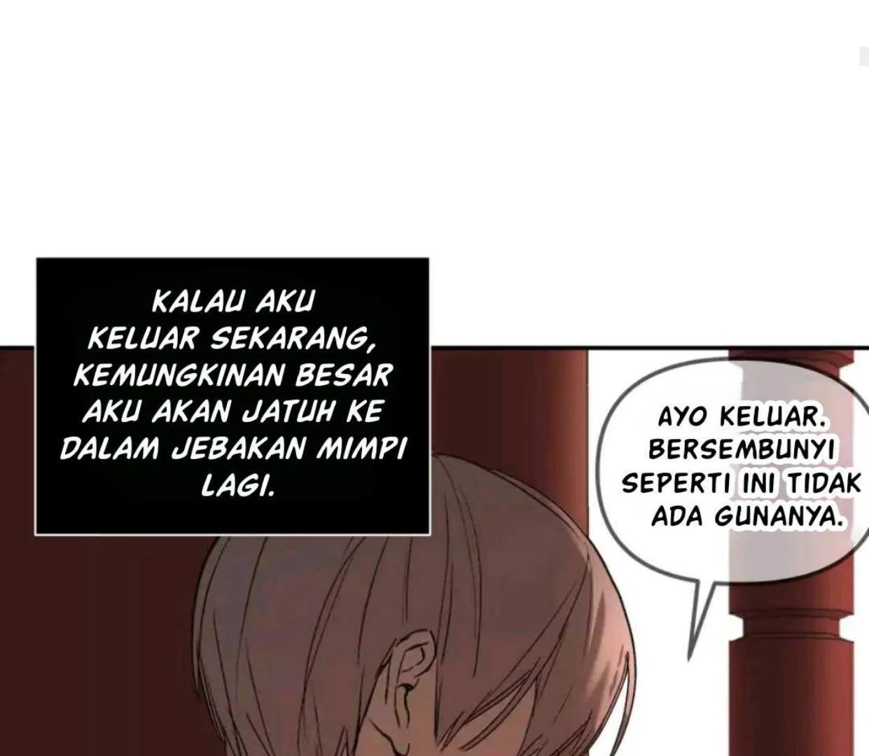 Baca The Evil Ring - Chapter 44 halaman 55