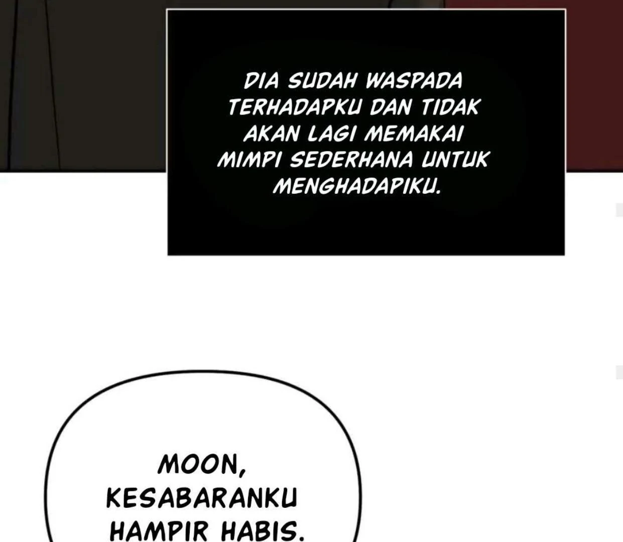 Baca The Evil Ring - Chapter 44 halaman 57