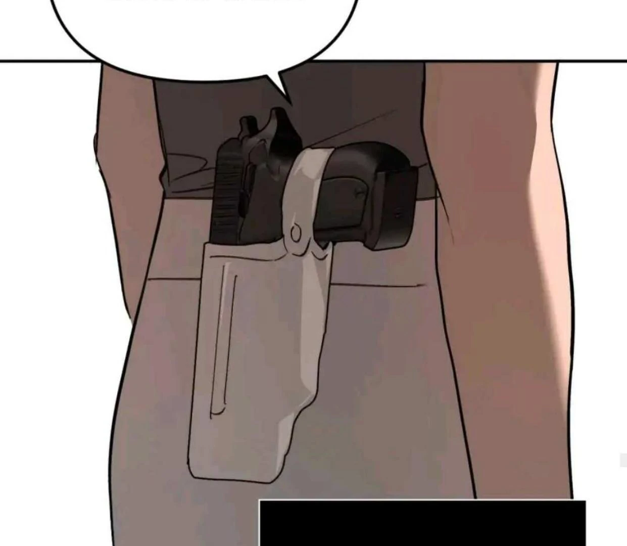 Baca The Evil Ring - Chapter 44 halaman 58