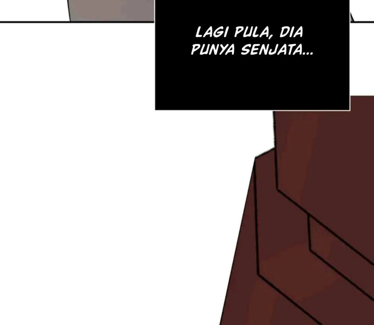 Baca The Evil Ring - Chapter 44 halaman 59
