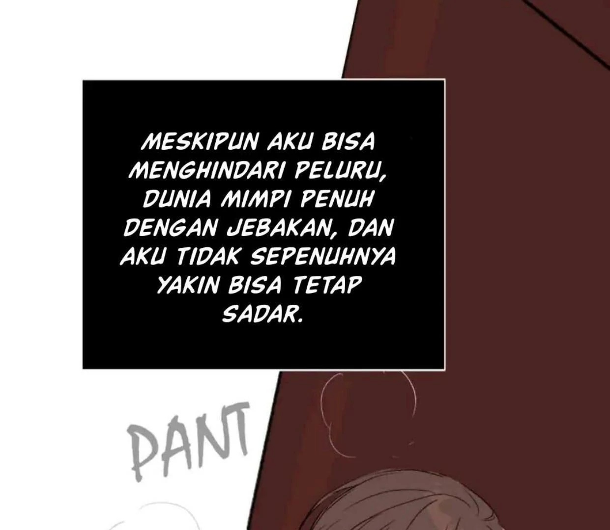 Baca The Evil Ring - Chapter 44 halaman 60