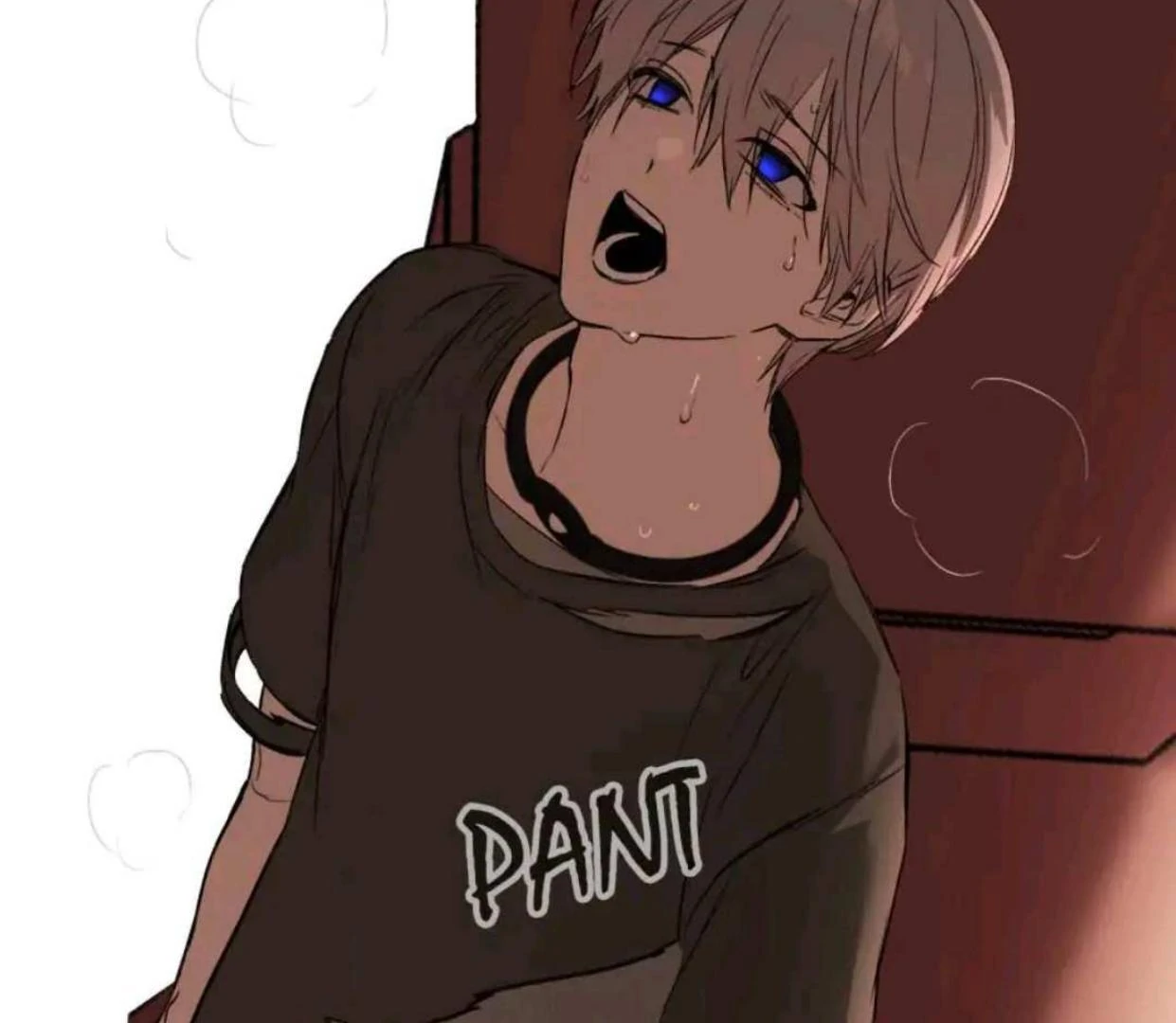 Baca The Evil Ring - Chapter 44 halaman 61