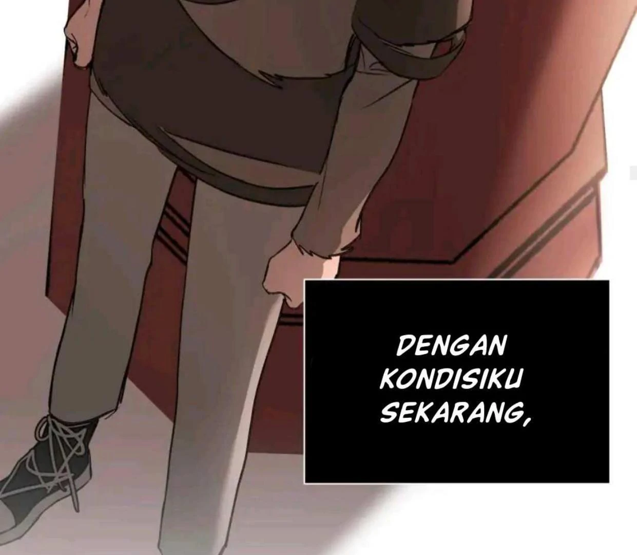 Baca The Evil Ring - Chapter 44 halaman 62