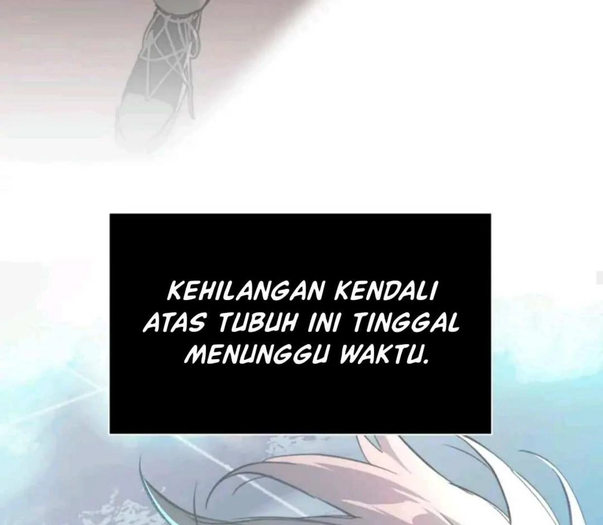 Baca The Evil Ring - Chapter 44 halaman 63