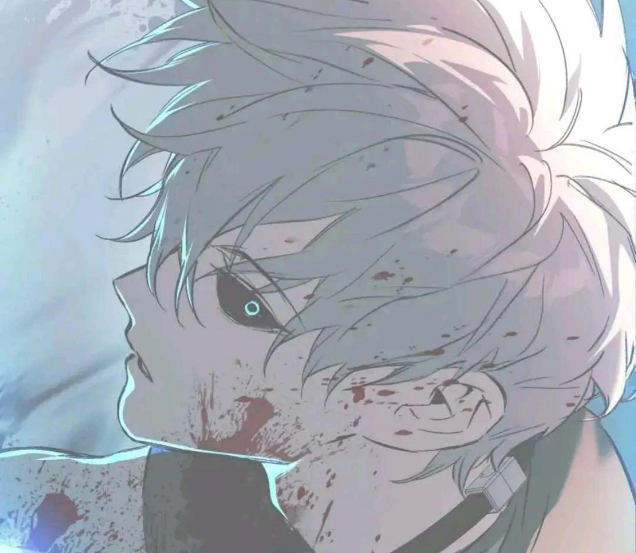 Baca The Evil Ring - Chapter 44 halaman 64