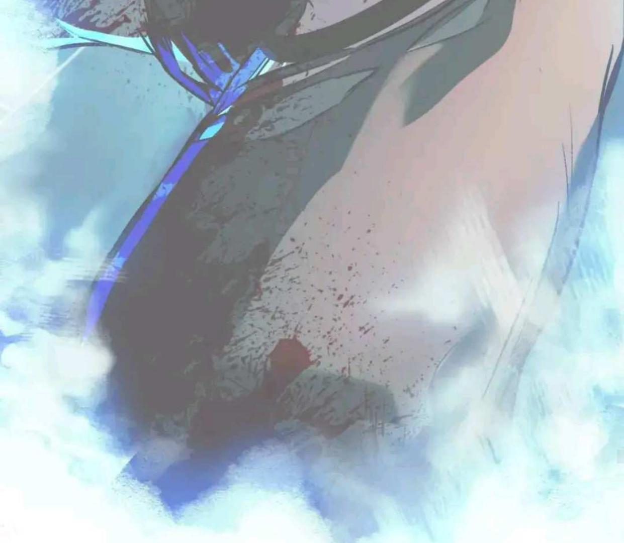 Baca The Evil Ring - Chapter 44 halaman 65