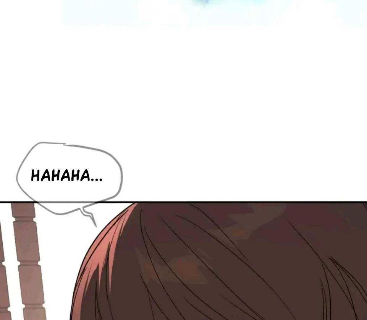 Baca The Evil Ring - Chapter 44 halaman 66