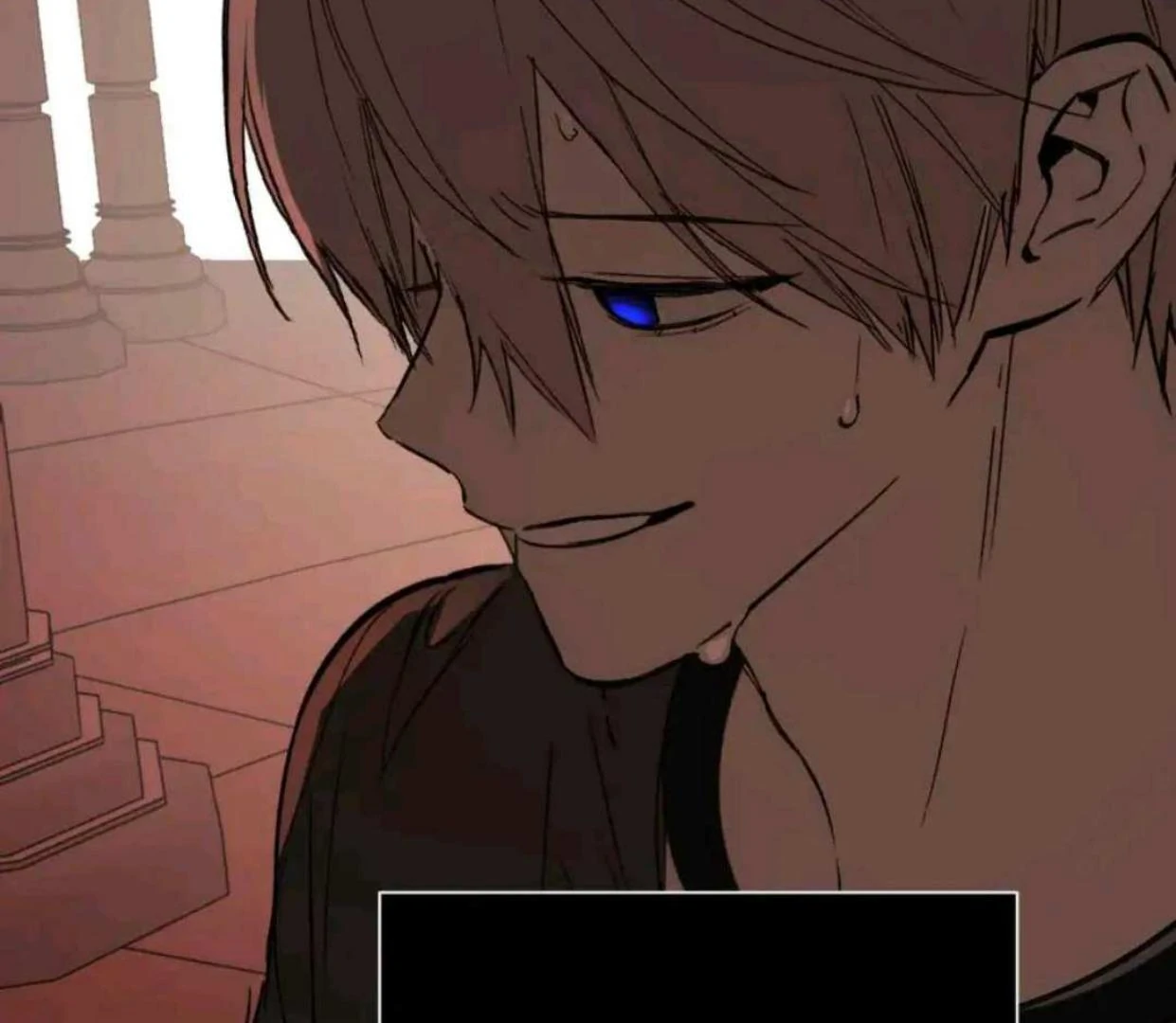 Baca The Evil Ring - Chapter 44 halaman 67