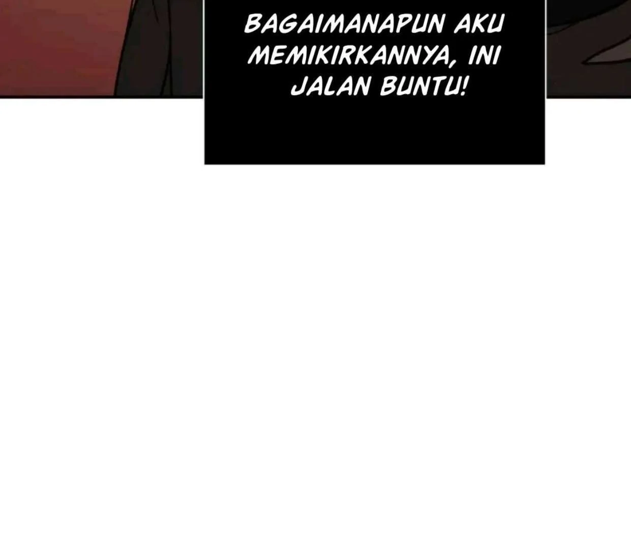 Baca The Evil Ring - Chapter 44 halaman 68