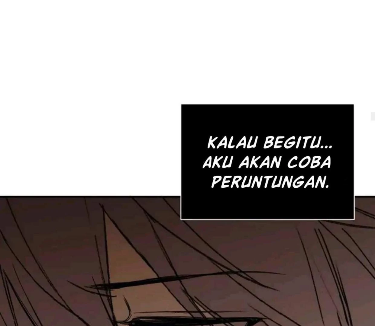 Baca The Evil Ring - Chapter 44 halaman 69