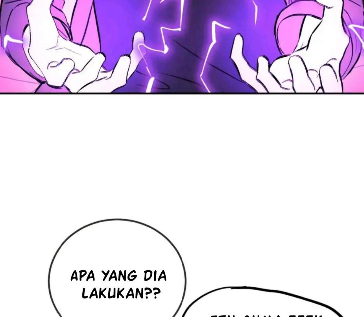 Baca The Evil Ring - Chapter 44 halaman 7