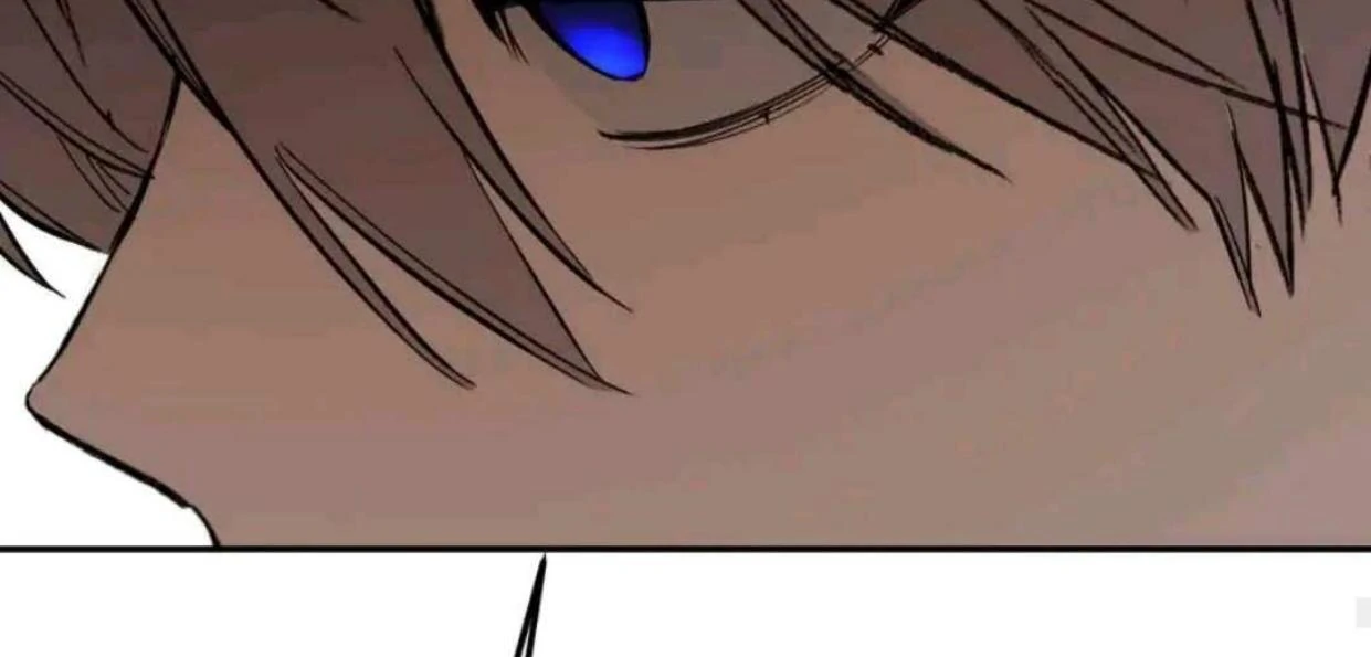 Baca The Evil Ring - Chapter 44 halaman 70