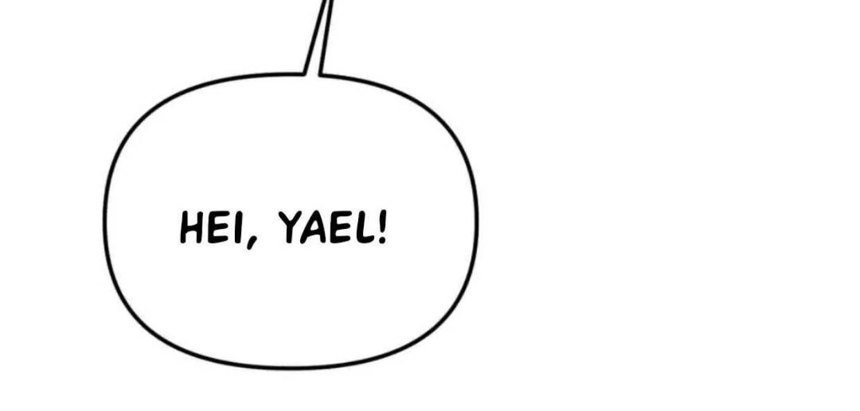 Baca The Evil Ring - Chapter 44 halaman 71