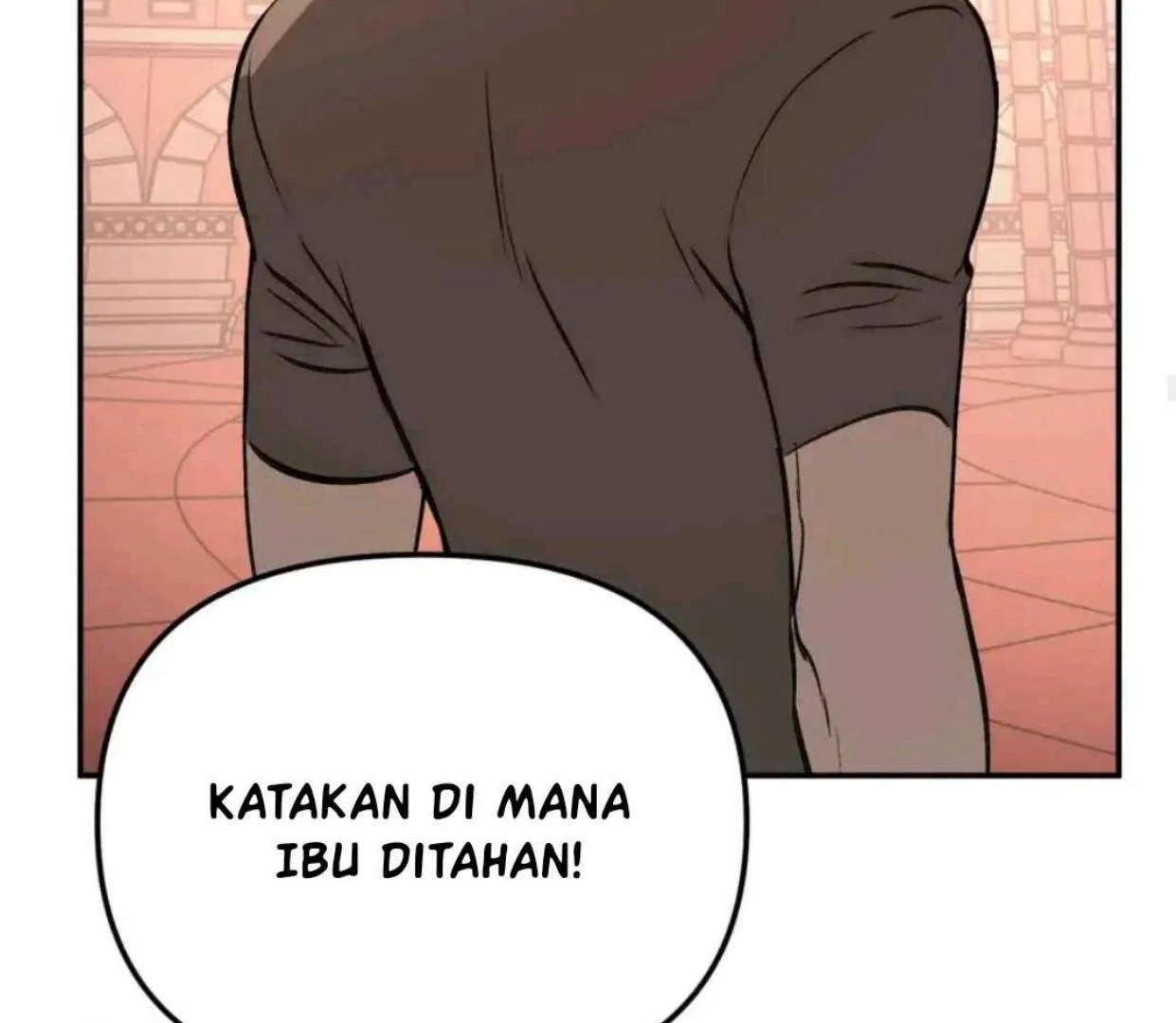 Baca The Evil Ring - Chapter 44 halaman 73