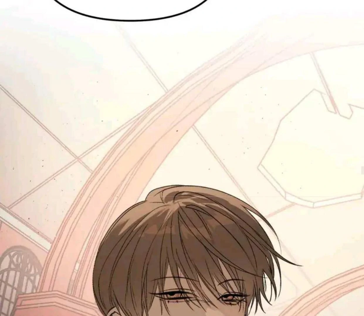 Baca The Evil Ring - Chapter 44 halaman 74