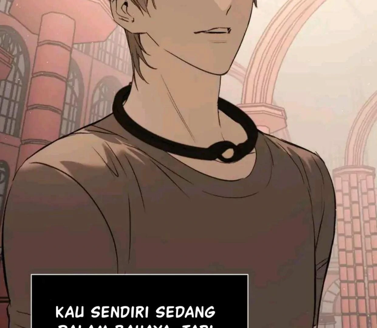 Baca The Evil Ring - Chapter 44 halaman 75