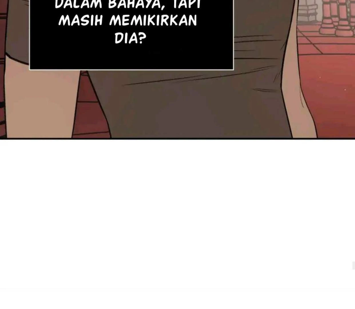 Baca The Evil Ring - Chapter 44 halaman 76