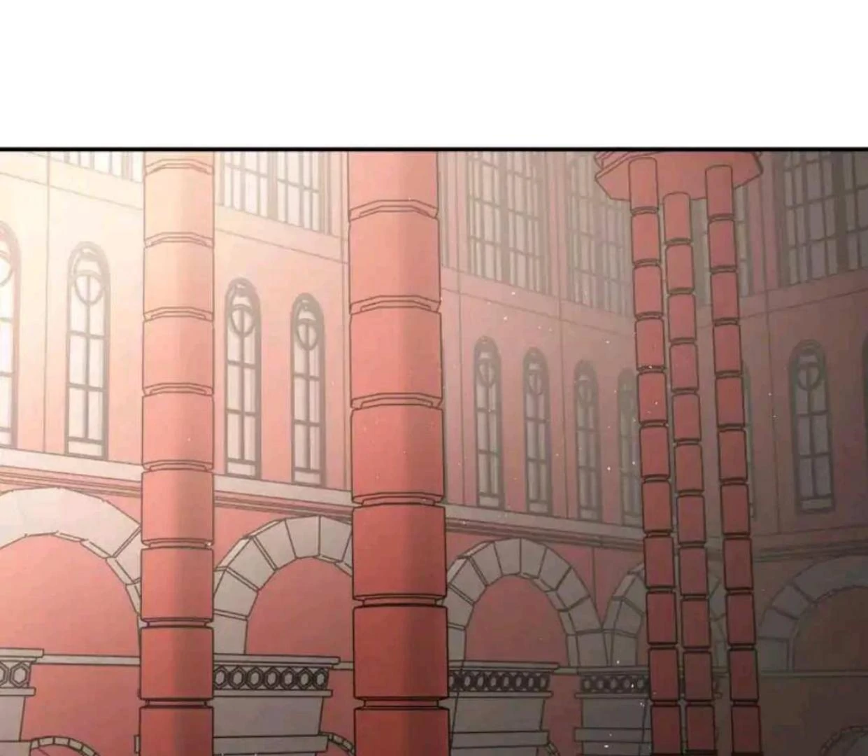 Baca The Evil Ring - Chapter 44 halaman 77