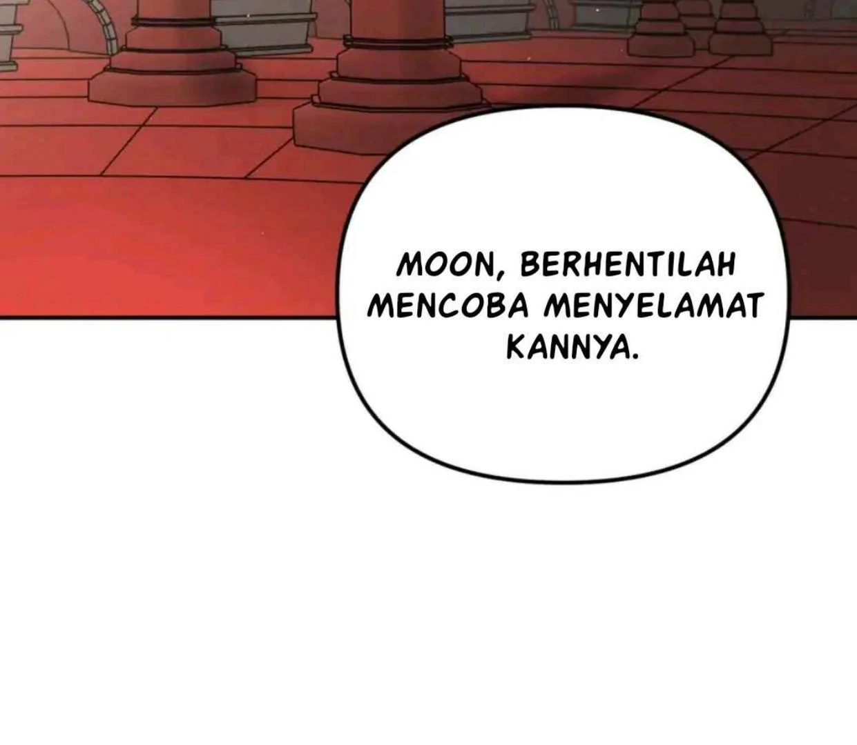 Baca The Evil Ring - Chapter 44 halaman 78