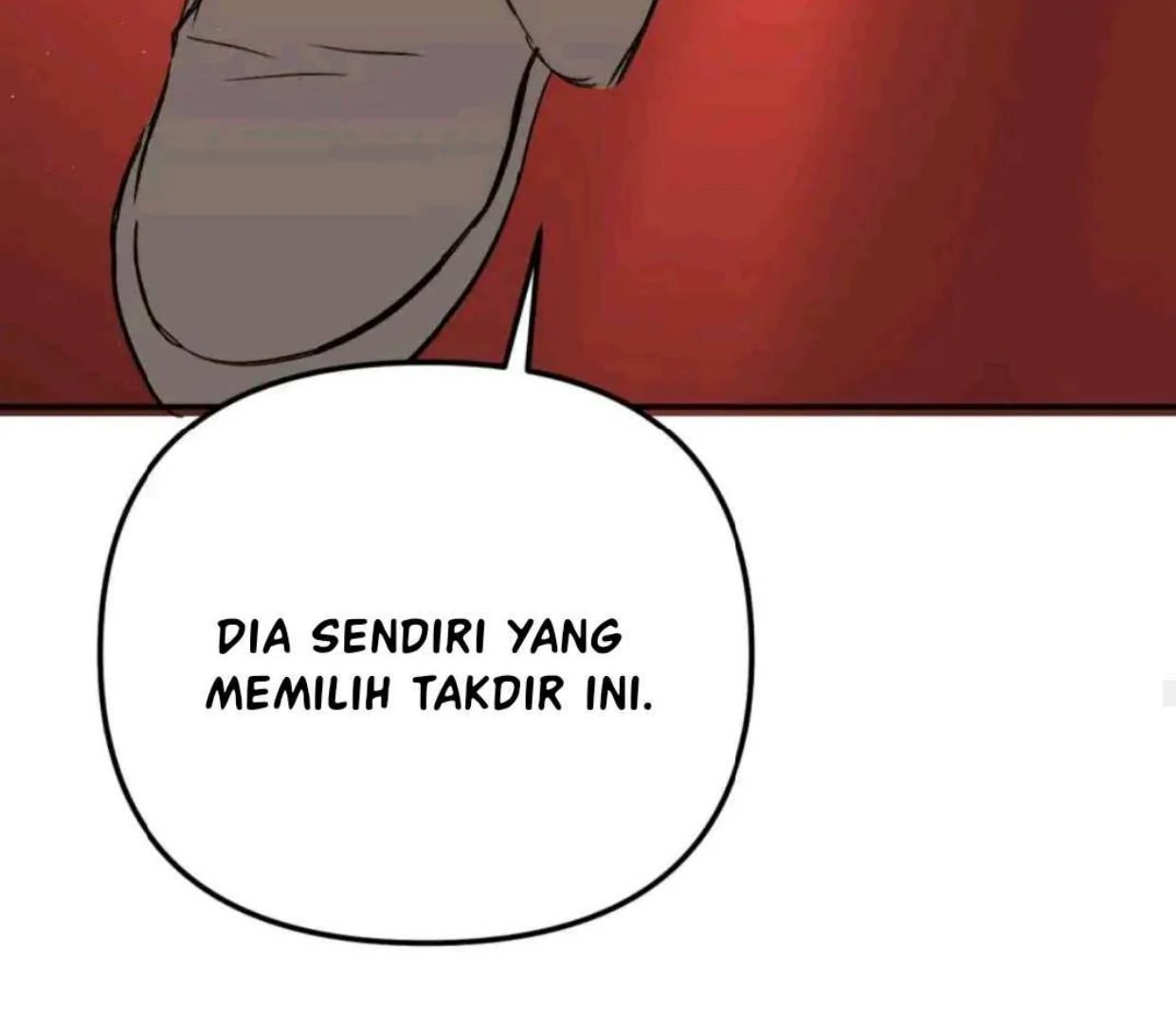 Baca The Evil Ring - Chapter 44 halaman 80