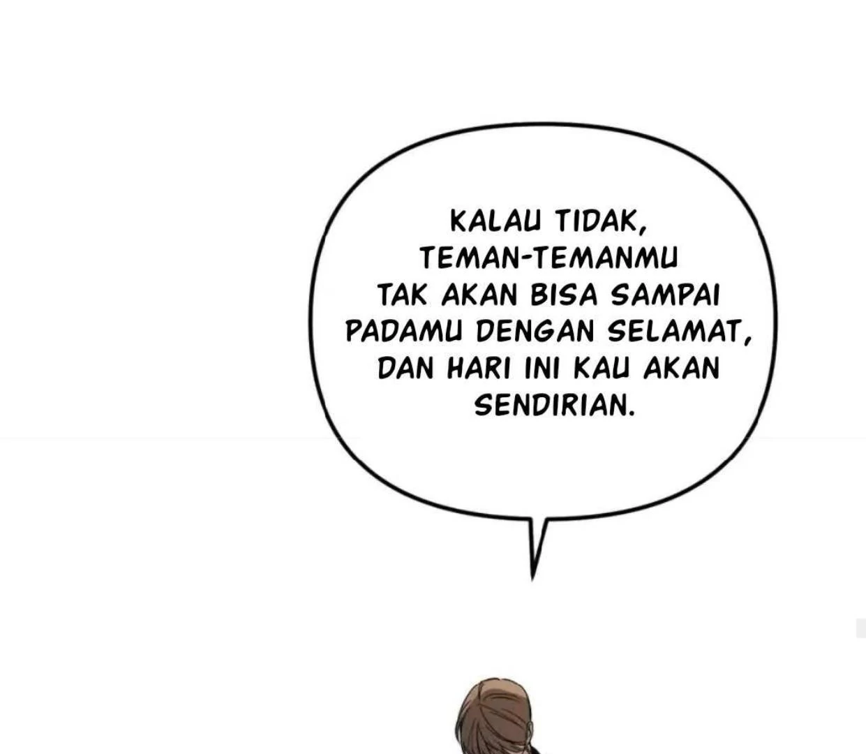 Baca The Evil Ring - Chapter 44 halaman 81