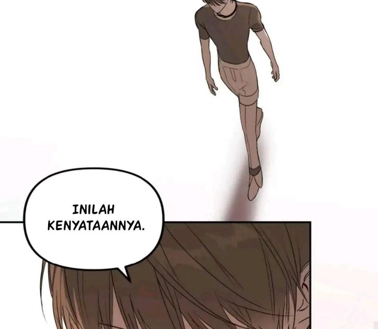 Baca The Evil Ring - Chapter 44 halaman 82