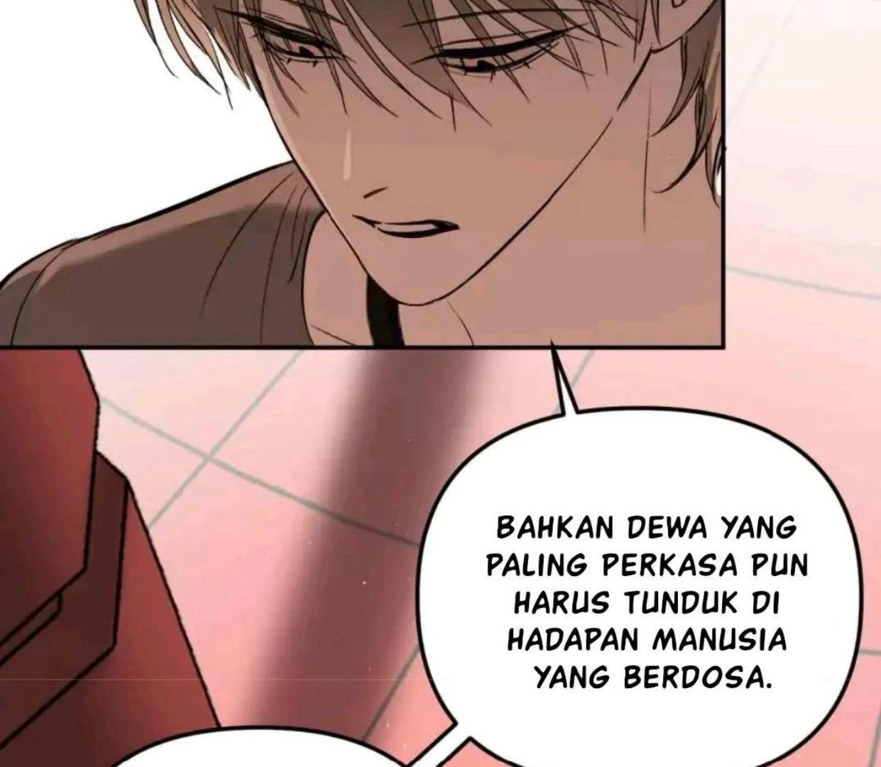 Baca The Evil Ring - Chapter 44 halaman 83