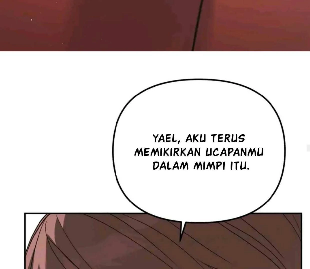 Baca The Evil Ring - Chapter 44 halaman 86