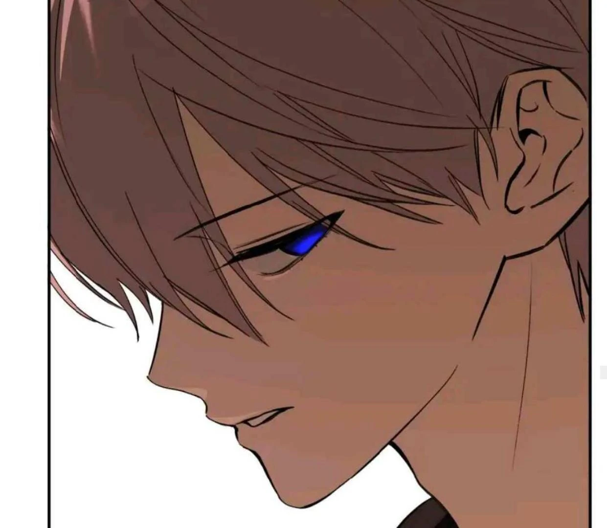 Baca The Evil Ring - Chapter 44 halaman 87