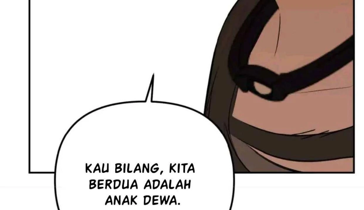Baca The Evil Ring - Chapter 44 halaman 88
