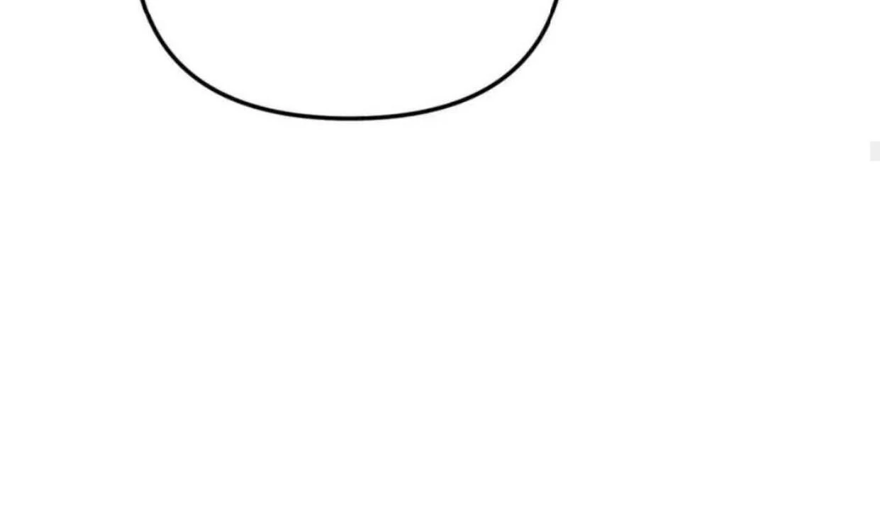 Baca The Evil Ring - Chapter 44 halaman 89