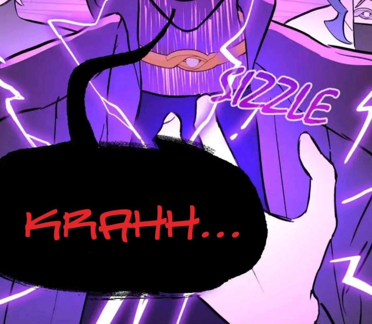 Baca The Evil Ring - Chapter 44 halaman 9