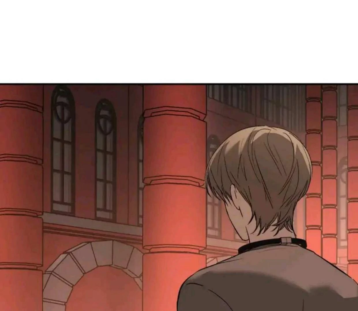 Baca The Evil Ring - Chapter 44 halaman 90