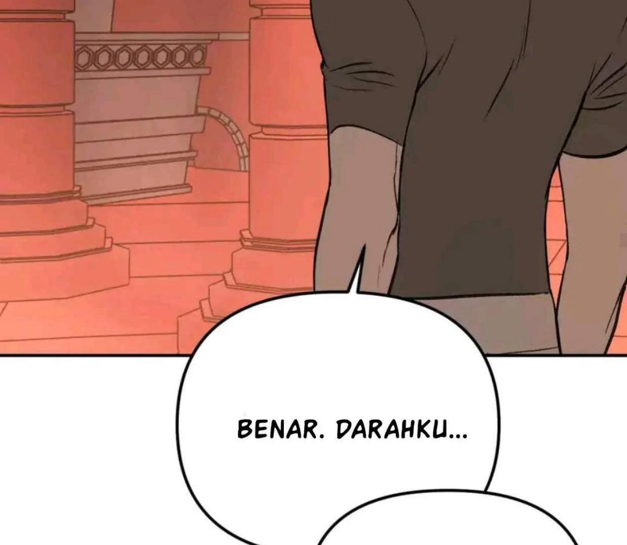 Baca The Evil Ring - Chapter 44 halaman 91