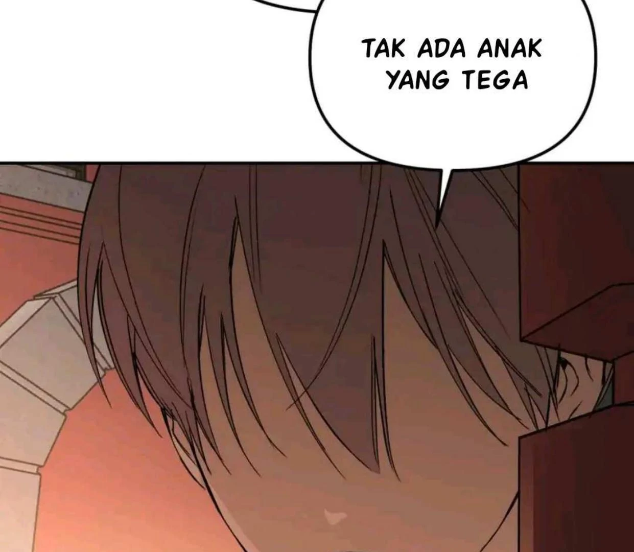 Baca The Evil Ring - Chapter 44 halaman 92