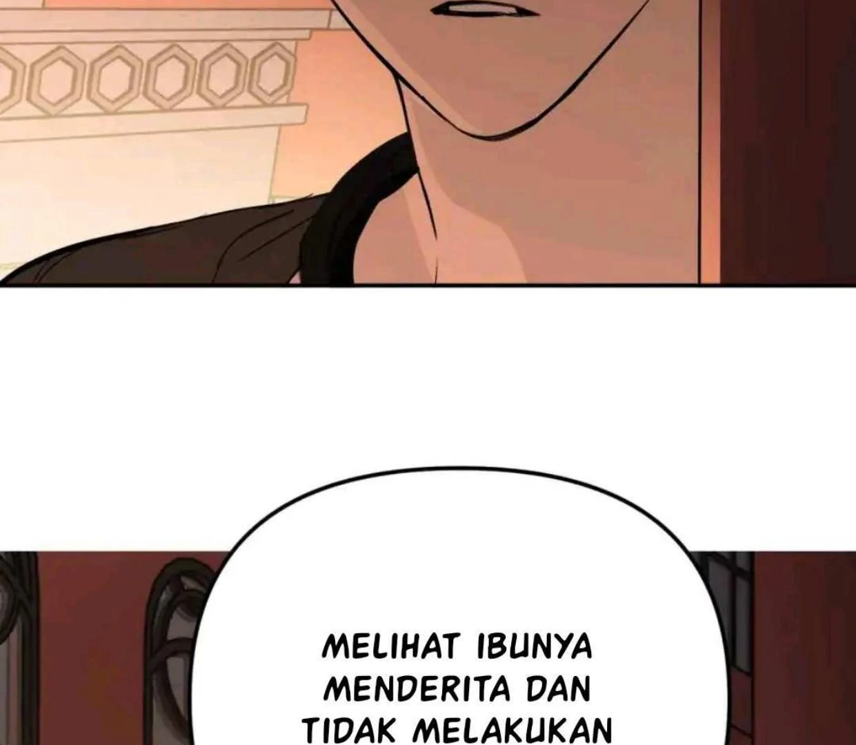 Baca The Evil Ring - Chapter 44 halaman 93